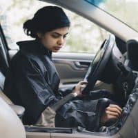 Maskot / Getty Images