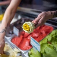 Mohos Márton / 24.hu