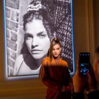 Mohos Márton / 24.hu