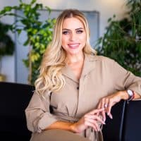 Farkas Norbert / 24.hu