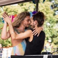 Szajki Bálint / 24.hu