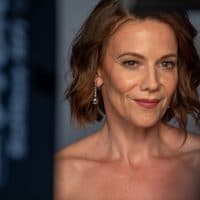 Birton Szabolcs / Central Médiacsoport Zrt.