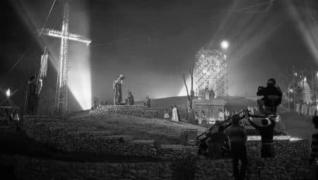 A tanú, Az ötödik pecsét, István, a király – a legjobb történelmi vonatkozású magyar filmek