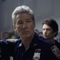 Brooklyn's Finest
Year : 2009 - USA
Director : Antoine Fuqua
Richard Gere
Photo: Phillip V. Caruso.- 2010 Brooklyn's Finest Productions, Inc. All rights Reserved. (Photo by Archives du 7eme Art / Photo12 via AFP)