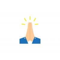 4zevar / Getty Images