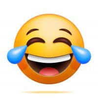 Abscent84 / Getty Images