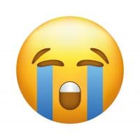 Vadym Kalitnyk / Getty Images