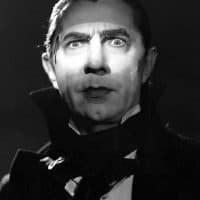 Hungarian-American actor Bela Lugosi as Count Dracula in the 1931 horror classic 'Dracula'.   (Photo by Silver Screen Collection/Getty Images)