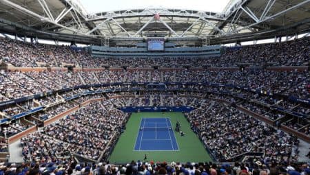 Sinner és Szabalenka első győzelme, amerikai elődöntő – a 2024-es US Open legemlékezetesebb pillanatai