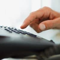 Paul Bradbury / Getty Images