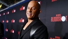 Vin Diesel amúgy Mark Sinclair – hollywoodi sztárok meglepő eredeti nevei