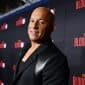 Vin Diesel amúgy Mark Sinclair – hollywoodi sztárok meglepő eredeti nevei