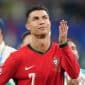 Cristiano Ronaldo, Selena Gomez, Kylie Jenner – őket követik a legtöbben az Instagramon