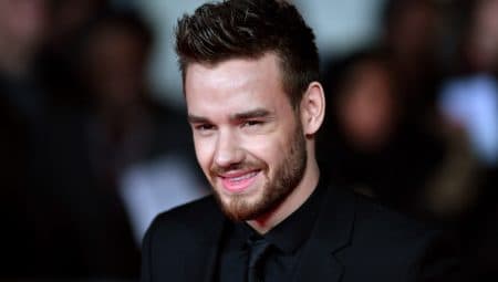 One Direction-slágerek, Strip That Down, Teardrops – melyik volt Liam Payne legjobb dala?