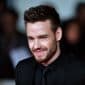 One Direction-slágerek, Strip That Down, Teardrops – melyik volt Liam Payne legjobb dala?