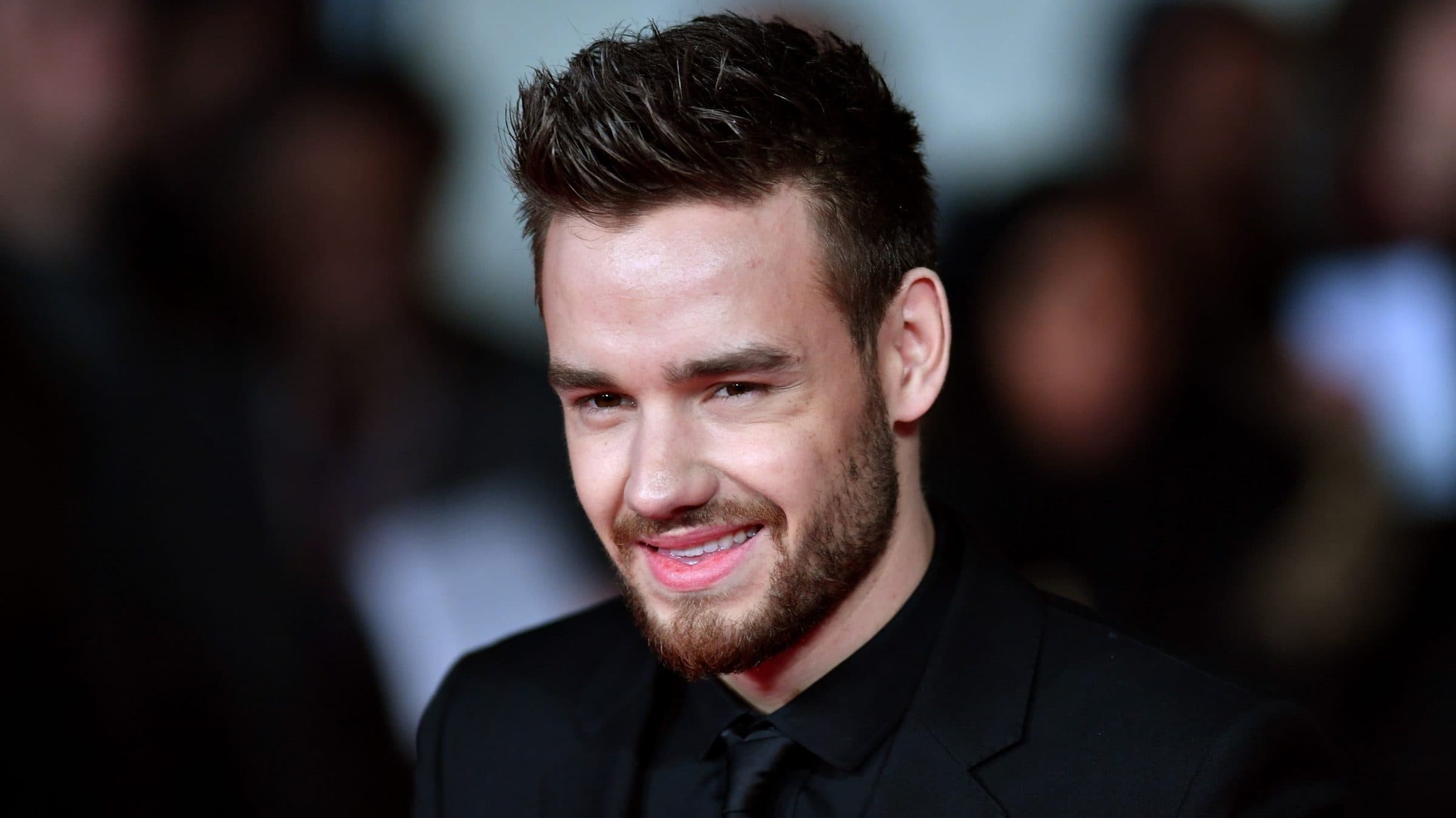 One Direction-slágerek, Strip That Down, Teardrops – melyik volt Liam Payne legjobb dala?