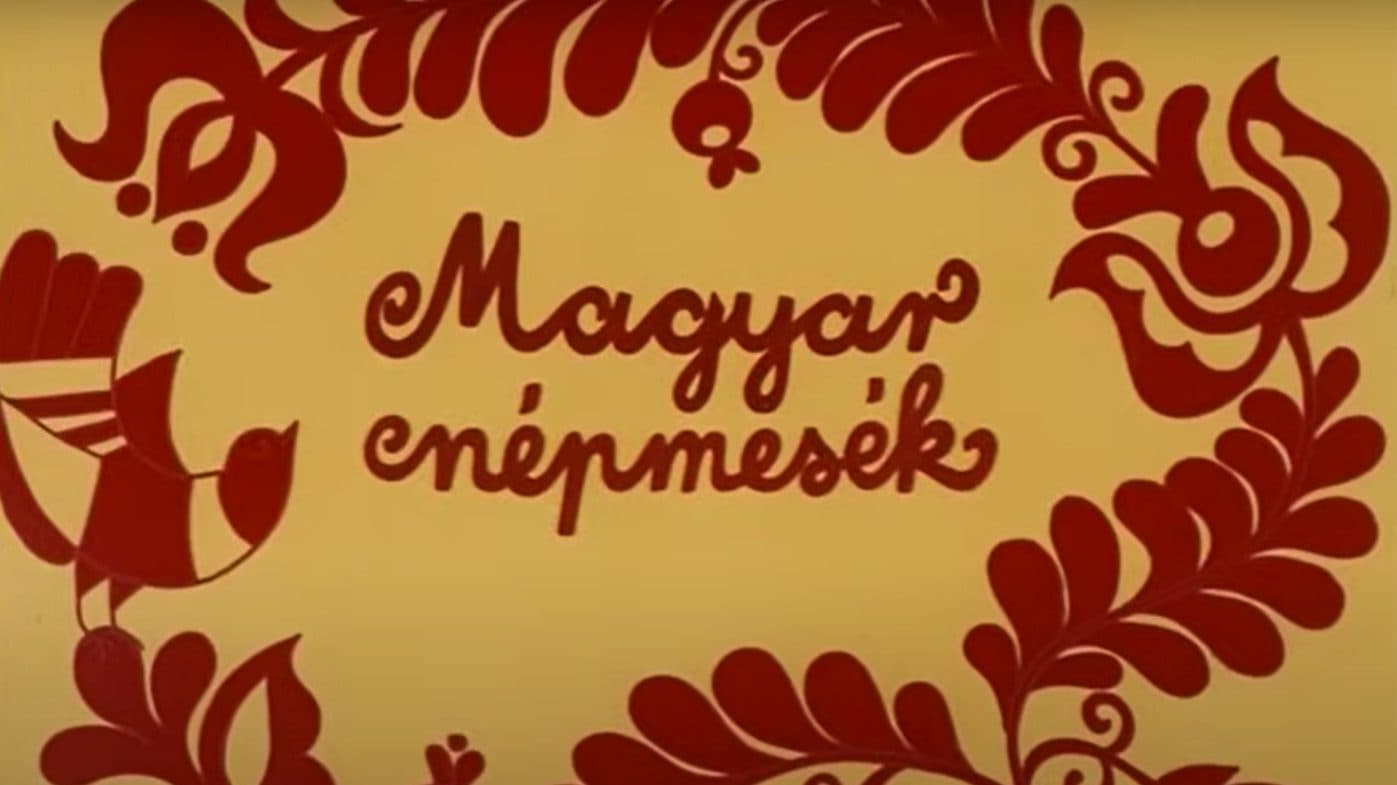 A csillagszemű juhász, A só, A bíró okos lánya – a Magyar népmesék ...