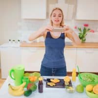 Estradaanton / Getty Images