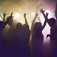 Flashpop / Getty Images