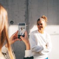 Yana Iskayeva / Getty Images