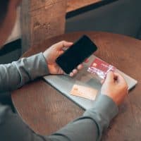 nomadnes / Getty Images