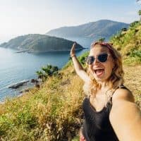 Andrii Lutsyk/ Ascent Xmedia / Getty Images