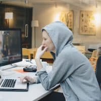 Maskot / Getty Images