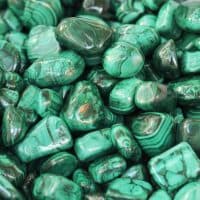 malachite