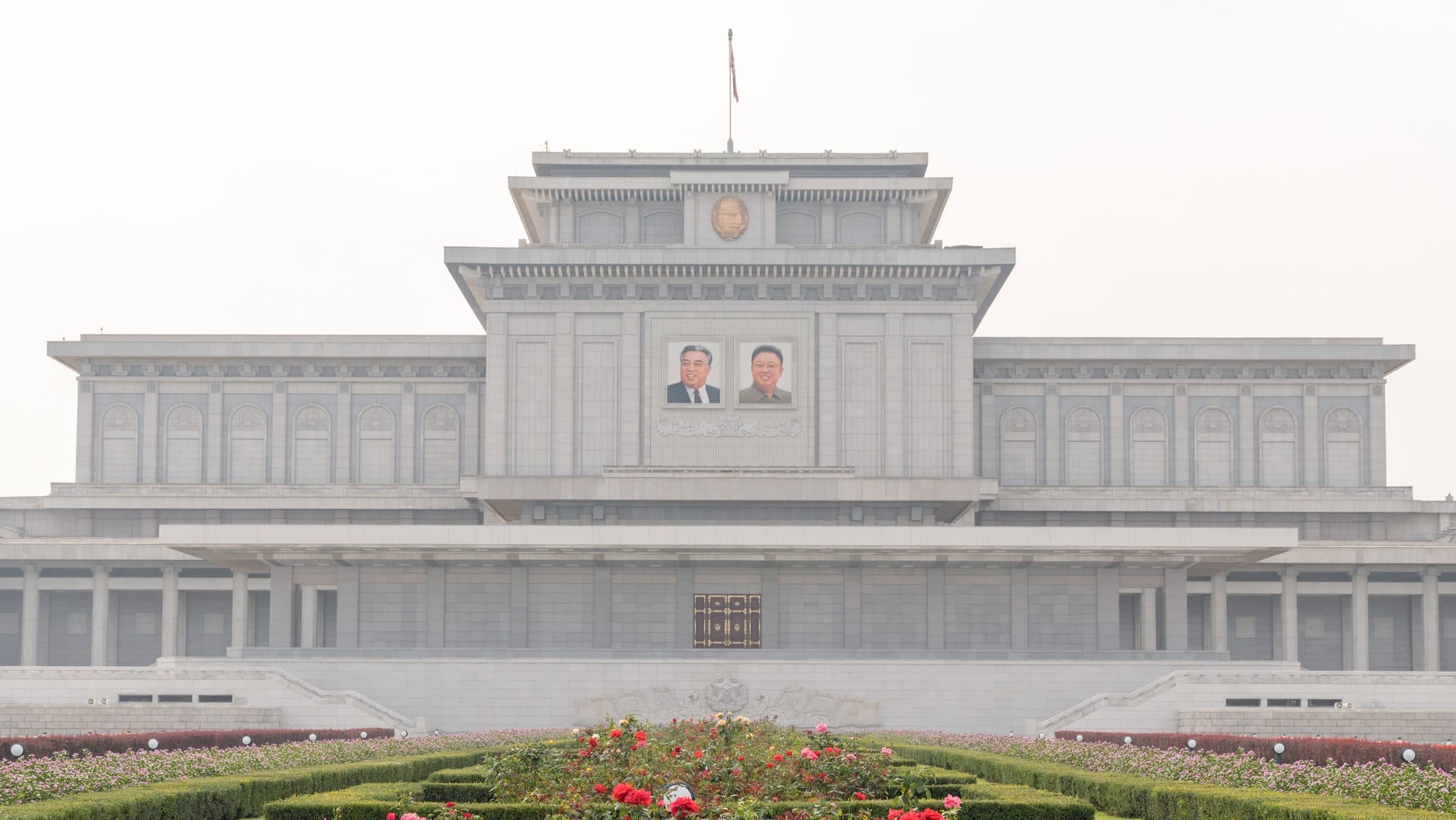 Tíz teljesen hétköznapi dolog, ami tilos Észak-Koreában