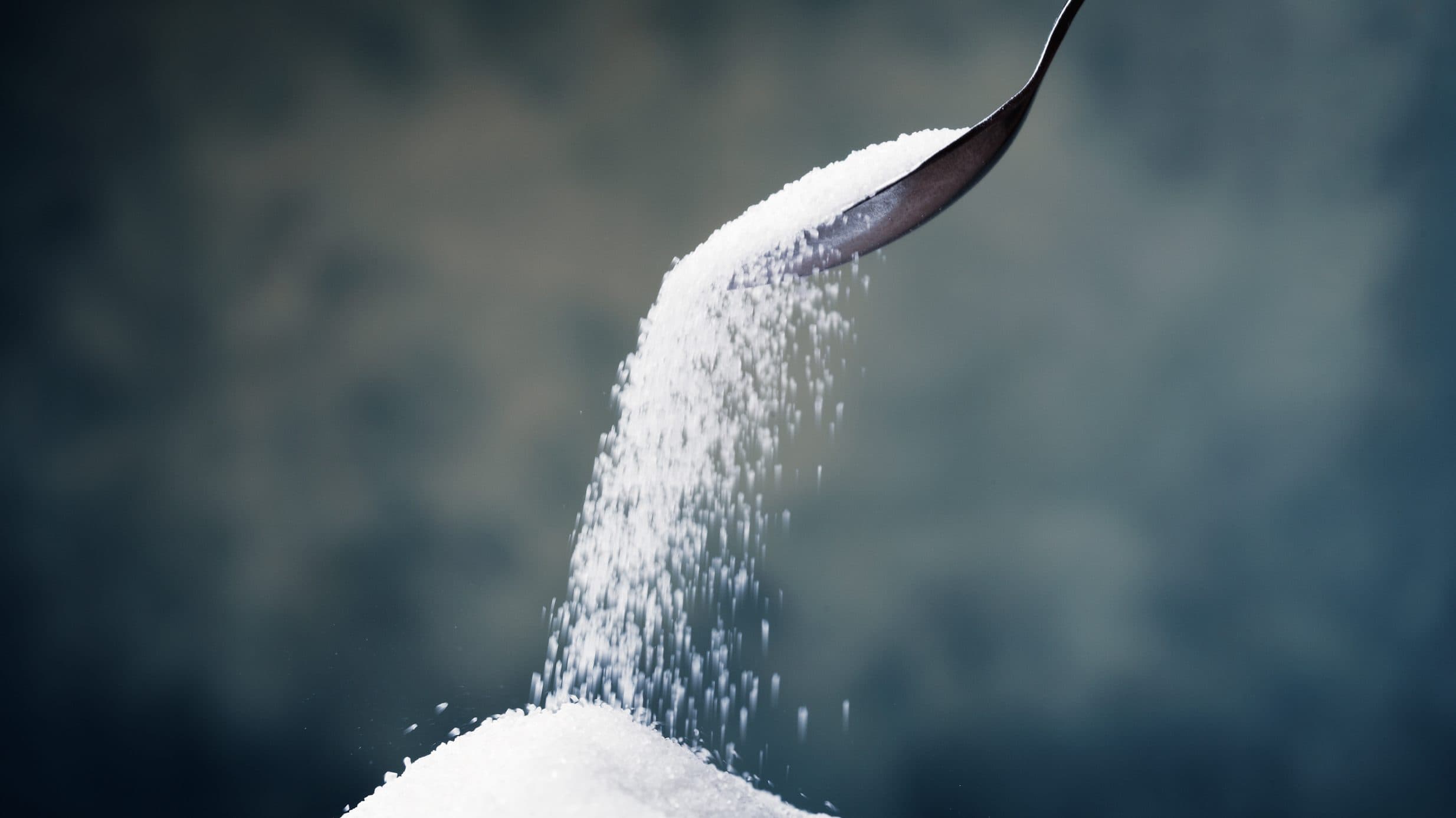 Tíz dolog, amiben több cukor van, mint gondolnád