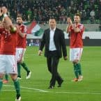 A 21. század legjobb magyar futballedzői