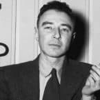 A kegyvesztett zseni – meglepő tények Oppenheimerről, az atombomba atyjáról