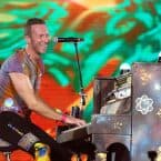 Fix You, Yellow, Viva La Vida – minden idők legjobb Coldplay dalai