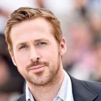 CANNES, FRANCE - MAY 15:  Actor Ryan Gosling attends "The Nice Guys" photocall during the 69th annual Cannes Film Festival at the Palais des Festivals on May 15, 2016 in Cannes, France.  (Photo by Pascal Le Segretain/Getty Images)