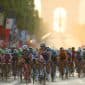 A Tour de France, a Giro d’Italia és a Vuelta királyai – a kerékpározás történetének legnagyobb versenyzői