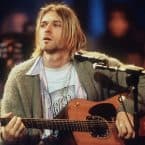 MTV Unplugged: ahol a Nirvana és Mariah Carey is otthonosan érezte magát