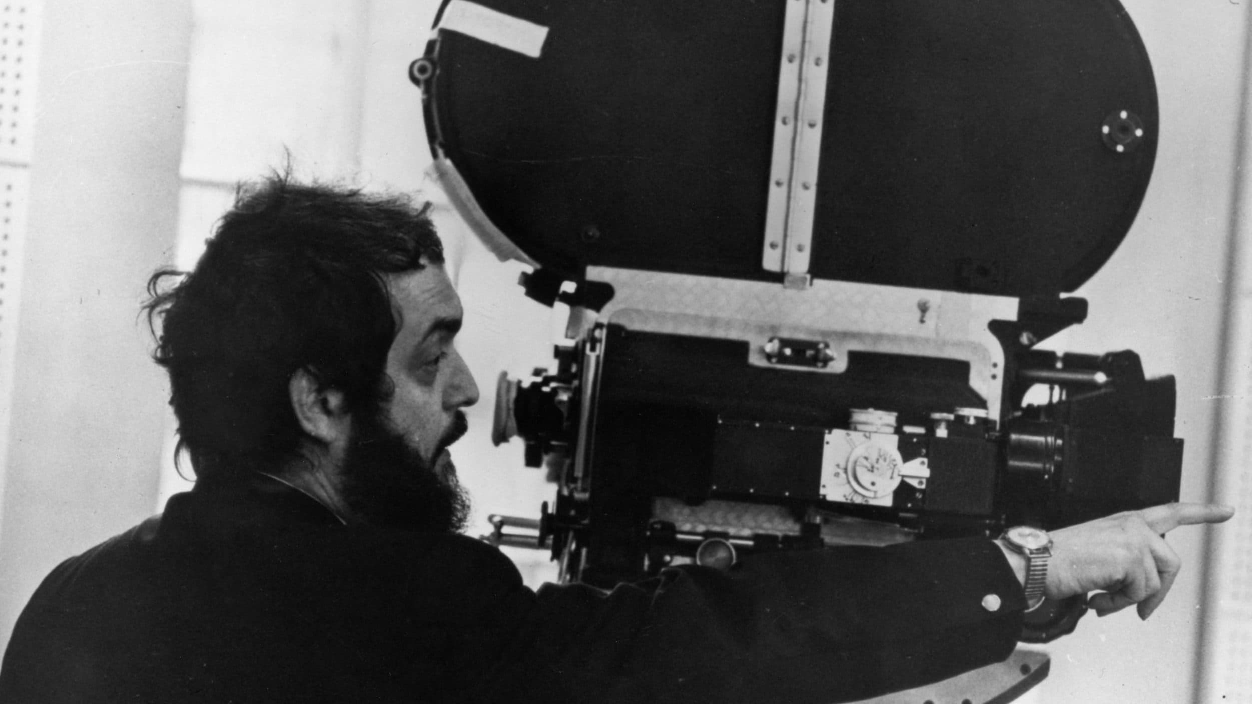 Spielberg, Gerwig, Tarantino – rendezőzsenik, akik nem jártak filmes suliba