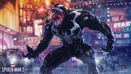 Venom, Kraven, Zöld Manó – Pókember legnagyobb ellenfelei