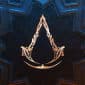 Brotherhood, Black Flag, Odyssey – melyik a legjobb Assassin’s Creed?