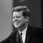 Apollo-program, kubai rakétaválság, Marilyn Monroe – érdekességek a 60 éve meggyilkolt John F. Kennedy életéről