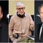 Quentin Tarantino, Woody Allen, Clint Eastwood – rendezők, akik felbukkantak saját filmjeikben