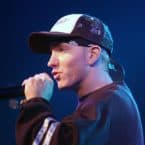 Eminem, 50 Cent, Muhammad Ali – emberek, akik önmagukat játszották filmekben