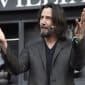 Keanu Reeves, Kevin Spacey, Nicolas Cage – színészek, akiknek nem derogált videójátékban szerepelni
