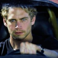 Fast and Furious
2001
real Rob Cohen
Paul Walker.
COLLECTION CHRISTOPHEL ©   Universal Pictures (Photo by Universal Pictures / Collection Christophel / Collection ChristopheL via AFP)