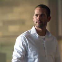 Fast and furious 7
Furious 7
2015
Real  James Wan
Paul Walker.
Collection Christophel © Universal Pictures (Photo by Universal Pictures / Collection ChristopheL via AFP)