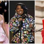 Nicki Minaj, Missy Elliot, Doja Cat – az elmúlt évtizedek legjobb női rapperei