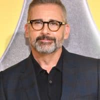 HOLLYWOOD, CALIFORNIA - JUNE 25: Steve Carell attends the Illumination and Universal Pictures' "Minions: The Rise Of Gru" Los Angeles premiere on June 25, 2022 in Hollywood, California. (Photo by Araya Doheny/FilmMagic)