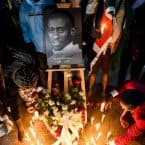 Kiptum, Senna, Escobar – sportolók, akik fiatalon haltak meg