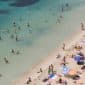 Kréta, Amalfi-part, Szardínia – a legjobb tengerparti célállomások a nyaraláshoz