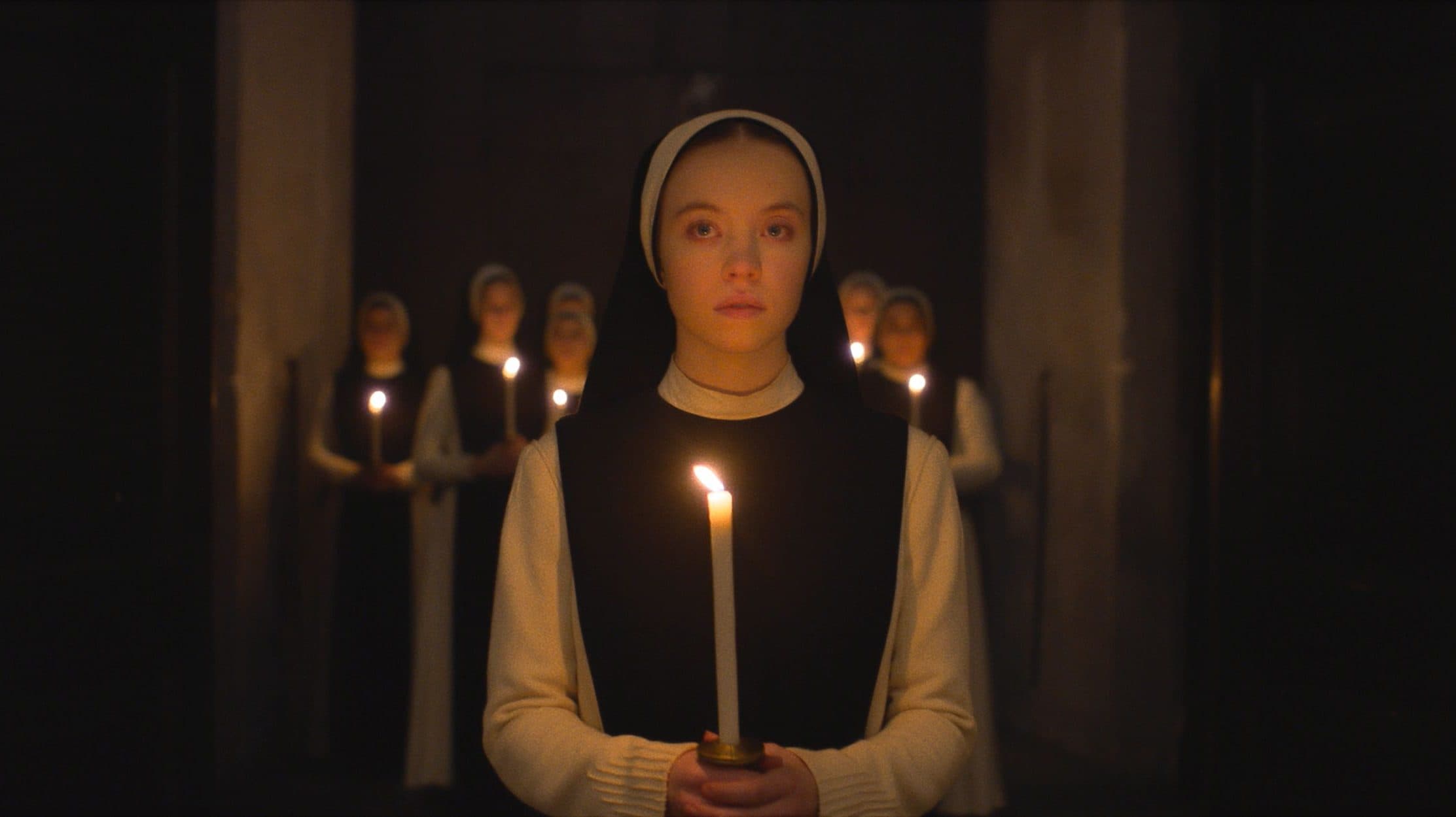 Rémisztgetnek, vezekelnek, kísértésbe esnek – a legemlékezetesebb filmes apácák